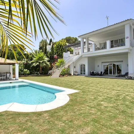 Dorian * Marbella