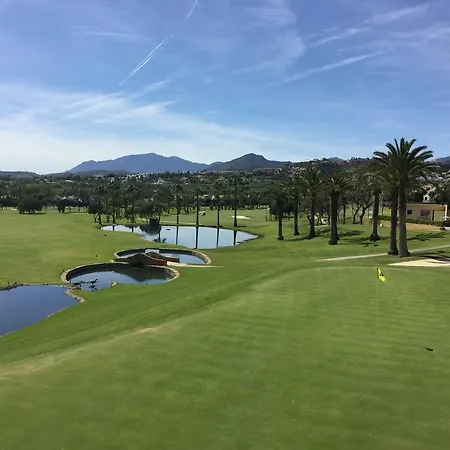 Dorian * Marbella