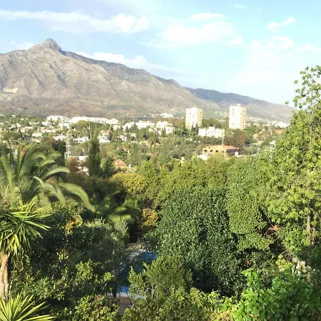 Dorian * Marbella